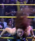 WWE_NXT2_mp4_000883500.jpg