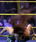 WWE_NXT2_mp4_000883900.jpg