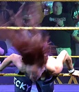 Filename=WWE_NXT2_mp4_000884300.jpg
Filesize=190KiB
Dimensions=1280x720
Date added=May 27, 2022 WWE_NXT2_mp4_000884300.jpg