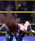 WWE_NXT2_mp4_000884700.jpg