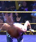 WWE_NXT2_mp4_000885100.jpg