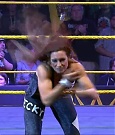 WWE_NXT2_mp4_000885500.jpg