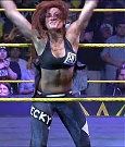 WWE_NXT2_mp4_000885900.jpg