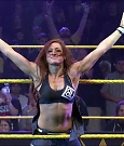 WWE_NXT2_mp4_000886700.jpg