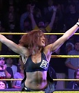 WWE_NXT2_mp4_000887100.jpg