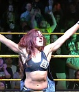 WWE_NXT2_mp4_000887500.jpg