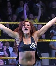 WWE_NXT2_mp4_000888300.jpg