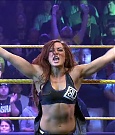 WWE_NXT2_mp4_000888700.jpg