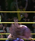 WWE_NXT2_mp4_000889500.jpg