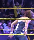 WWE_NXT2_mp4_000889900.jpg