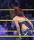 WWE_NXT2_mp4_000890300.jpg