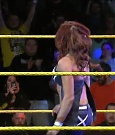 WWE_NXT2_mp4_000891500.jpg
