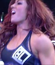 WWE_NXT2_mp4_000892300.jpg