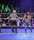 WWE_NXT2_mp4_000895500.jpg
