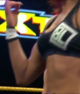 WWE_NXT2_mp4_000896700.jpg