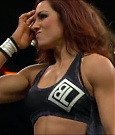 WWE_NXT2_mp4_000897100.jpg