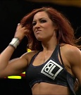 WWE_NXT2_mp4_000897500.jpg