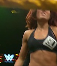 WWE_NXT2_mp4_000897900.jpg