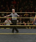 WWE_NXT2_mp4_000898300.jpg
