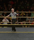WWE_NXT2_mp4_000898700.jpg