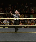 WWE_NXT2_mp4_000900300.jpg
