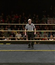 Filename=WWE_NXT2_mp4_000903500.jpg
Filesize=204KiB
Dimensions=1280x720
Date added=May 27, 2022 WWE_NXT2_mp4_000903500.jpg