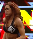 WWE_NXT2_mp4_000904700.jpg