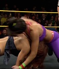 WWE_NXT2_mp4_000909500.jpg