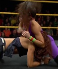WWE_NXT2_mp4_000910300.jpg