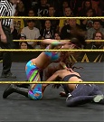 WWE_NXT2_mp4_000911900.jpg