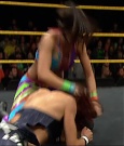 WWE_NXT2_mp4_000912700.jpg