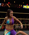 WWE_NXT2_mp4_000913500.jpg