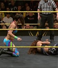WWE_NXT2_mp4_000913900.jpg