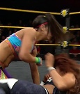 WWE_NXT2_mp4_000915900.jpg
