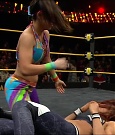 WWE_NXT2_mp4_000916300.jpg