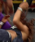 WWE_NXT2_mp4_000917100.jpg