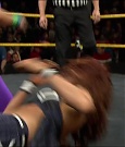 WWE_NXT2_mp4_000918300.jpg