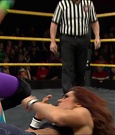 WWE_NXT2_mp4_000918700.jpg