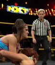 WWE_NXT2_mp4_000919500.jpg