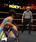 WWE_NXT2_mp4_000919900.jpg