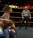 WWE_NXT2_mp4_000920300.jpg