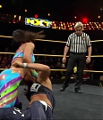 WWE_NXT2_mp4_000920700.jpg