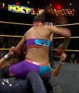 WWE_NXT2_mp4_000921900.jpg