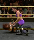WWE_NXT2_mp4_000922300.jpg