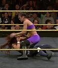 WWE_NXT2_mp4_000922700.jpg