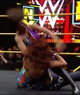 WWE_NXT2_mp4_000924300.jpg