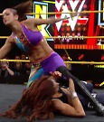 WWE_NXT2_mp4_000924700.jpg