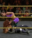 WWE_NXT2_mp4_000925500.jpg