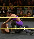 WWE_NXT2_mp4_000926300.jpg
