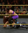 WWE_NXT2_mp4_000926700.jpg